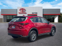 Thumbnail image of 2019 Mazda CX-5 at Dayton Toyota Scion