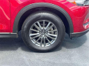 Thumbnail image of 2019 Mazda CX-5 at Dayton Toyota Scion