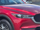 Thumbnail image of 2019 Mazda CX-5 at Dayton Toyota Scion