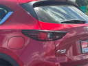 Thumbnail image of 2019 Mazda CX-5 at Dayton Toyota Scion