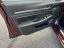 Thumbnail image of 2024 Nissan Altima at Ed Voyles Hyundai Used