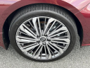 Thumbnail image of 2024 Nissan Altima at Ed Voyles Hyundai Used