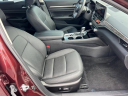 Thumbnail image of 2024 Nissan Altima at Ed Voyles Hyundai Used