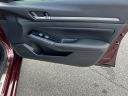 Thumbnail image of 2024 Nissan Altima at Ed Voyles Hyundai Used