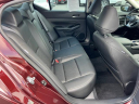 Thumbnail image of 2024 Nissan Altima at Ed Voyles Hyundai Used