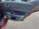 Thumbnail image of 2024 Nissan Altima at Ed Voyles Hyundai Used