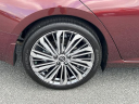 Thumbnail image of 2024 Nissan Altima at Ed Voyles Hyundai Used
