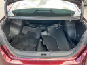 Thumbnail image of 2024 Nissan Altima at Ed Voyles Hyundai Used