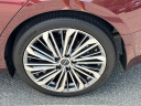 Thumbnail image of 2024 Nissan Altima at Ed Voyles Hyundai Used