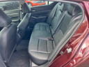 Thumbnail image of 2024 Nissan Altima at Ed Voyles Hyundai Used