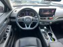 Thumbnail image of 2024 Nissan Altima at Ed Voyles Hyundai Used