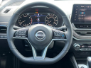 Thumbnail image of 2024 Nissan Altima at Ed Voyles Hyundai Used