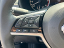 Thumbnail image of 2024 Nissan Altima at Ed Voyles Hyundai Used