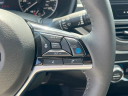 Thumbnail image of 2024 Nissan Altima at Ed Voyles Hyundai Used