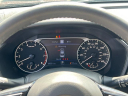 Thumbnail image of 2024 Nissan Altima at Ed Voyles Hyundai Used