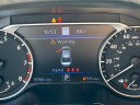 Thumbnail image of 2024 Nissan Altima at Ed Voyles Hyundai Used