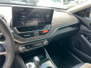 Thumbnail image of 2024 Nissan Altima at Ed Voyles Hyundai Used