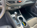 Thumbnail image of 2024 Nissan Altima at Ed Voyles Hyundai Used
