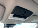 Thumbnail image of 2024 Nissan Altima at Ed Voyles Hyundai Used