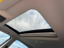 Thumbnail image of 2024 Nissan Altima at Ed Voyles Hyundai Used