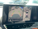 Thumbnail image of 2024 Nissan Altima at Ed Voyles Hyundai Used