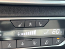 Thumbnail image of 2024 Nissan Altima at Ed Voyles Hyundai Used