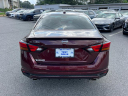 Thumbnail image of 2024 Nissan Altima at Ed Voyles Hyundai Used