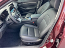 Thumbnail image of 2024 Nissan Altima at Ed Voyles Hyundai Used
