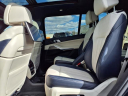 Thumbnail image of 2019 BMW X7 at Liccardi Ford Inc