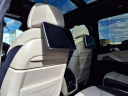 Thumbnail image of 2019 BMW X7 at Liccardi Ford Inc