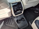 Thumbnail image of 2019 BMW X7 at Liccardi Ford Inc