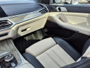 Thumbnail image of 2019 BMW X7 at Liccardi Ford Inc