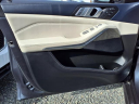 Thumbnail image of 2019 BMW X7 at Liccardi Ford Inc