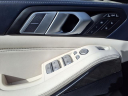 Thumbnail image of 2019 BMW X7 at Liccardi Ford Inc