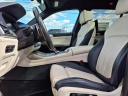 Thumbnail image of 2019 BMW X7 at Liccardi Ford Inc
