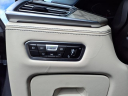 Thumbnail image of 2019 BMW X7 at Liccardi Ford Inc