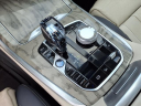 Thumbnail image of 2019 BMW X7 at Liccardi Ford Inc