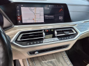Thumbnail image of 2019 BMW X7 at Liccardi Ford Inc
