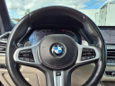 Thumbnail image of 2019 BMW X7 at Liccardi Ford Inc