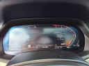 Thumbnail image of 2019 BMW X7 at Liccardi Ford Inc
