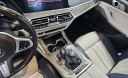 Thumbnail image of 2019 BMW X7 at Liccardi Ford Inc