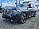 Thumbnail image of 2019 BMW X7 at Liccardi Ford Inc