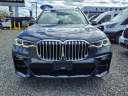 Thumbnail image of 2019 BMW X7 at Liccardi Ford Inc