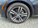 Thumbnail image of 2019 BMW X7 at Liccardi Ford Inc
