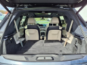 Thumbnail image of 2019 BMW X7 at Liccardi Ford Inc