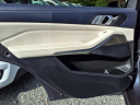 Thumbnail image of 2019 BMW X7 at Liccardi Ford Inc
