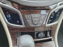 2014 Buick LaCrosse Base at David Wilsons Villa Ford