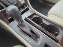 Thumbnail image of 2014 Buick LaCrosse at David Wilsons Villa Ford