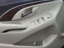 Thumbnail image of 2014 Buick LaCrosse at David Wilsons Villa Ford