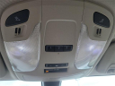 Thumbnail image of 2014 Buick LaCrosse at David Wilsons Villa Ford